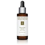 Eminence Organics   Organics Stone Crop Serum 30 ml