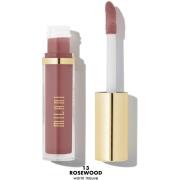 Milani Keep It Full Nourishing Lip Natural Luster