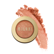 Milani Baked Blush Bellissimo Bronze