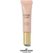 Milani Strobe Light Liquid Highlighter 24K Glow