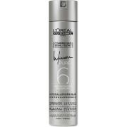 L'Oréal Professionnel Infinium Pure Strong Hairspray 300 ml