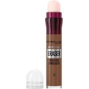 Maybelline New York Eraser Instant Anti-Age Eraser Multi-Use Conc