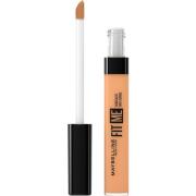 Maybelline New York Fit Me Fit ME Concealer, Medium Coverage 40 C