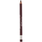 Maybelline New York Color Sensational Precision Lip liner Midnigh