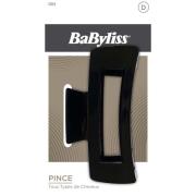 BaByliss Paris Accessories Iso hainhammas Anti-Glide