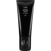 Oribe Signature Signature Gel Sérum 150 ml