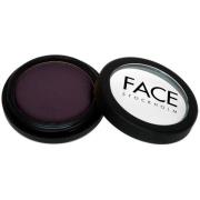 Face Stockholm Matte Shadow Plum