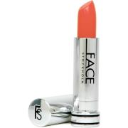 Face Stockholm Cream Lipstick Leva