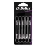 BaByliss Paris Accessories Kaksipuolinen applikaattori 794265