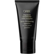 Oribe Signature Signature Conditioner 50 ml