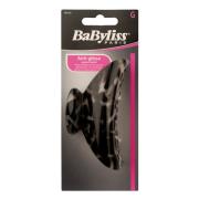 BaByliss Paris Accessories Iso hainhammas