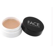 Face Stockholm Concealer Pots Blemish & Capillary Blemish&Capilla