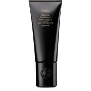 Oribe Signature Signature Conditioner 200 ml