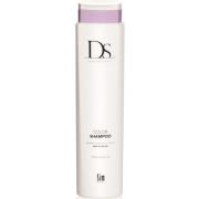 Sim Sensitive Color Shampoo 250 ml