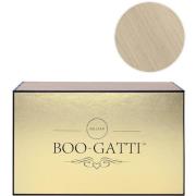 Bellami Hair Boo Gatti 340g