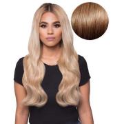 Bellami Hair Hiustenpidennys Bambina 160g Dirty Blonde