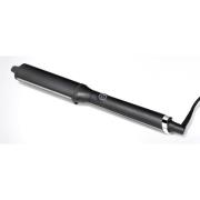 ghd Classic Wave Wand Tong