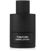 TOM FORD Ombré Leather Eau de Parfum  100 ml