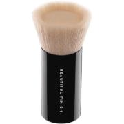 bareMinerals Beautiful Finish Brush