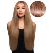 Bellami Hair Magnifica 240g