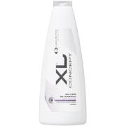 XL Silver Shampoo 400 ml