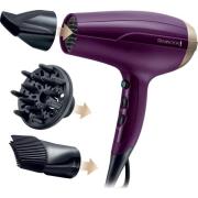 Remington Your Style Dryer Kit