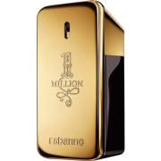 Rabanne One Million Eau de Toilette 50 ml