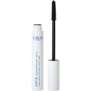 IDUN Minerals Mascara Vatn Waterproof 38°C Vatn Waterproof