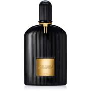 TOM FORD Black Orchid Eau de Parfum  100 ml
