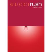 Gucci Rush EdT 30 ml