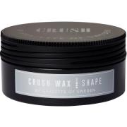 Grazette Crush Wax Shape 90 ml