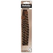 BaByliss Paris Accessories Hiuspanta, tuplaletti