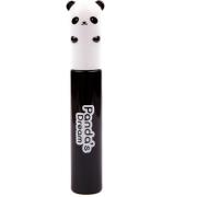 Tonymoly Panda's Dream Smudge Out Mascara 02 Long Lash 10 g