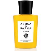 Acqua di Parma   Barbiere Collection Refreshing After Shave Emuls