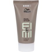 Wella Professionals EIMI EIMI Pearl Styler 30 ml