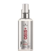 Schwarzkopf Professional Osis+ Osis Hairbody 200 ml