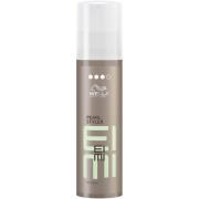 Wella Professionals EIMI EIMI Pearl Styler 100 ml