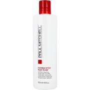 Paul Mitchell Flexible Style Super Sculp 500 ml