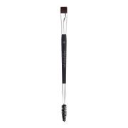 Anastasia Beverly Hills Duo Brow/Liner Nr 20