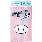 Holika Holika Pig Nose Clear Blackhead Perfect Sticker 10Pcs 10 k