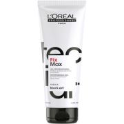 L'Oréal Professionnel TECNI ART. Fix Max Shaping Gel 200 ml