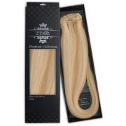 Poze Hairextensions Poze Clip&Go Aidot hiustenpidennykset Premium