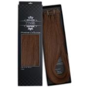 Poze Hairextensions Poze Clip&Go Aidot hiustenpidennykset Premium