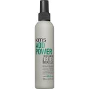KMS Addpower STYLE Thickening Spray 200 ml