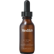 Medik8 Skin Ageing C-Tetra Luxe 30 ml