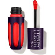 By Terry Lip Expert Matte Liquid Lipstick Sweet Flamenco