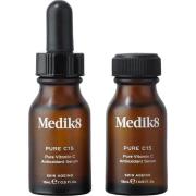 Medik8 Skin Ageing Pure C15 30 ml