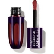 By Terry Lip Expert Shine Liquid Lipstick Hot Bare