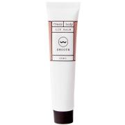 Frank Body Lip Balm Original