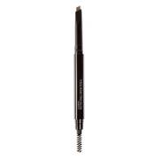 Wet n Wild Ultimate Brow Retractable Pencil taupe